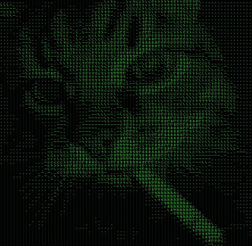 cyber_cat