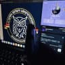 legion_603