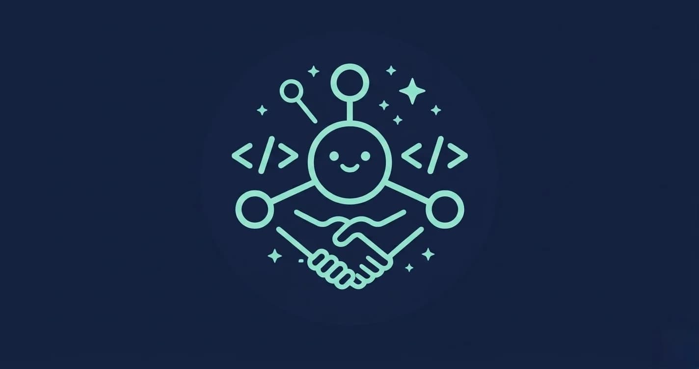 techno_buddy_arm