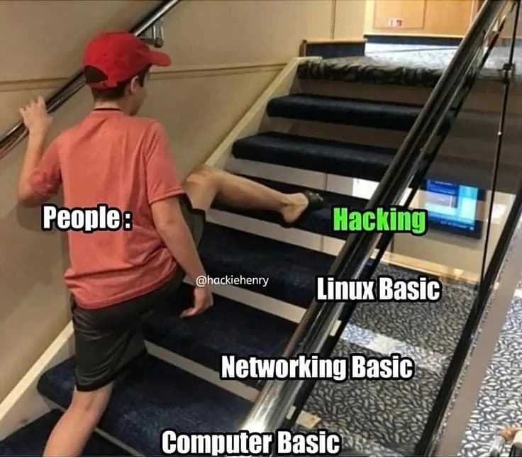 Ցանցերը չայնիկների համար