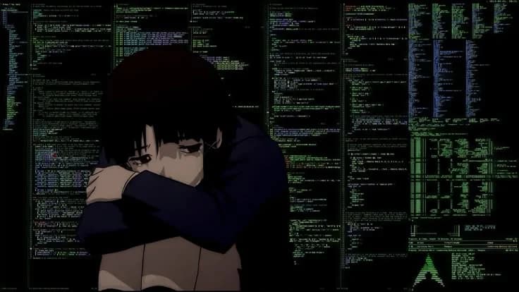 How I Broke a Production Dashboard In Few Minutes