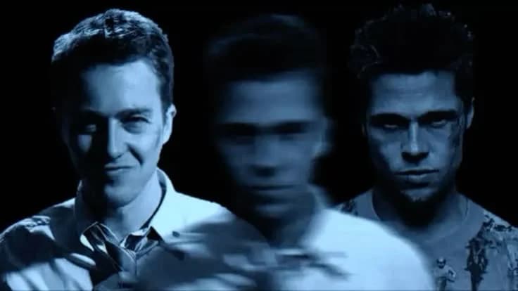 There’s Someone Between You and the Internet