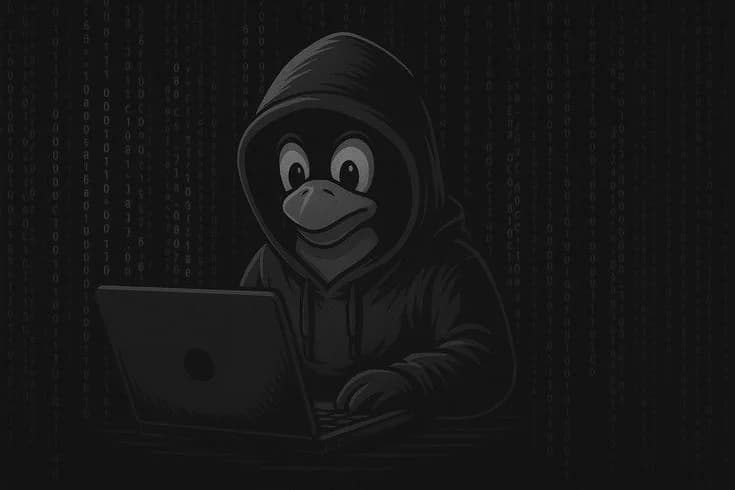 Ի՞նչ է BGP Hijacking-ը և ինչպես են աշխատում routing հարձակումները