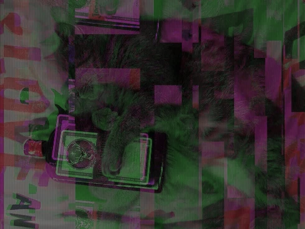 How I Found a Critical Swagger Exposure in a Web Application