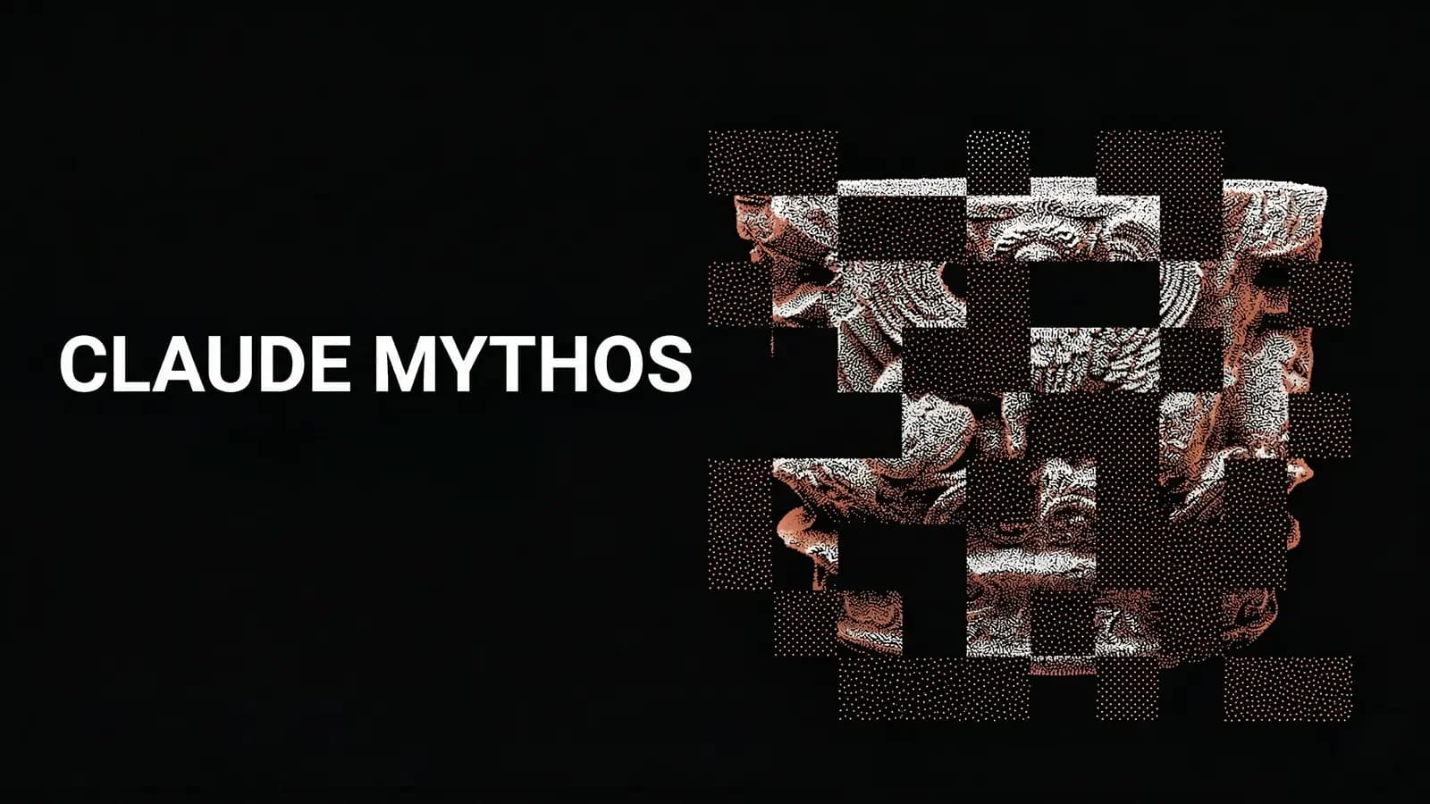 Anthropic Built an AI That Cracks Open the Internet and Decided Not to Release It