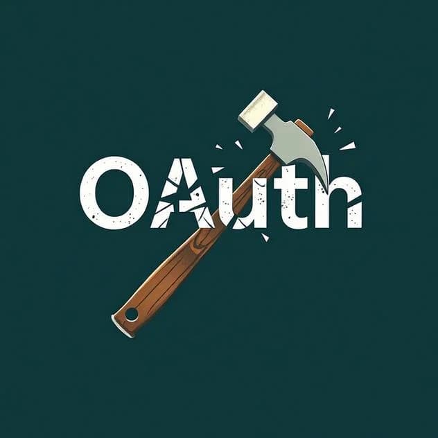 Ի՞նչ թեստել OAuth Client-ներում