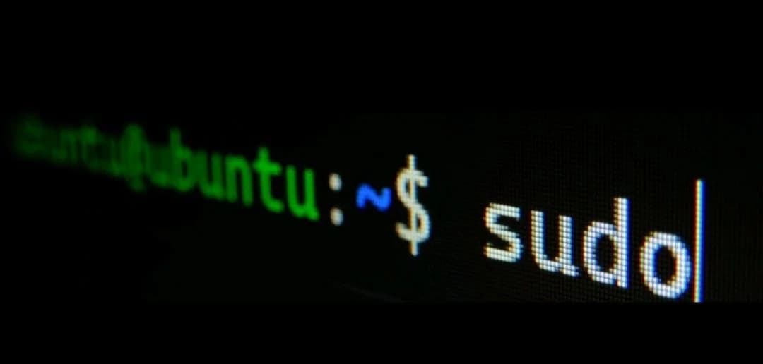 Offensive Hacking Handbook: Subdomains, SQLi, IDORs & Hash Cracking