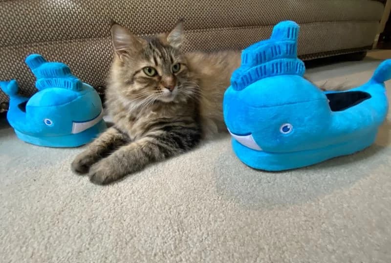 How to cut your Docker build time by 95%, Buildx, Caching & Layer Optimization