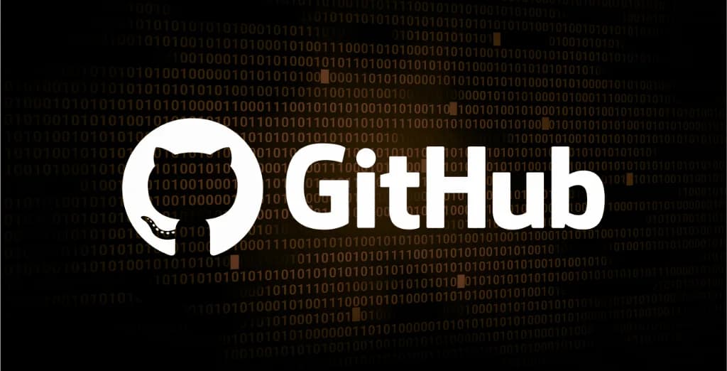 GitHub-ը հաստատել է հաքերային հարձակումը, որը ազդել է 3,800 ներքին repository-ների վրա․ մուտքի կետը եղել է վարակված VS Code extension-ը