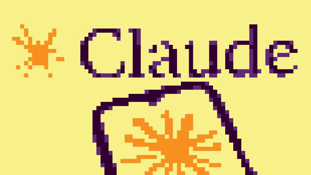 Best GitHub Repositories for Claude Code: 9 Essential Tools for Developers in 2026