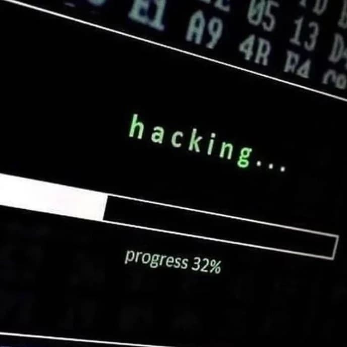 GraphQL Hacking:  Queries, and Batching Attacks ( web2 focus )