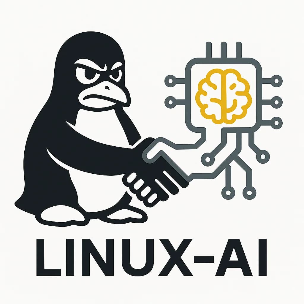 Linux-ը կարող է հրաժարվել հին ցանցային դրայվերներից՝ AI-ի գեներացրած բագ-ռեփորթները լուրջ բեռ են դառնում