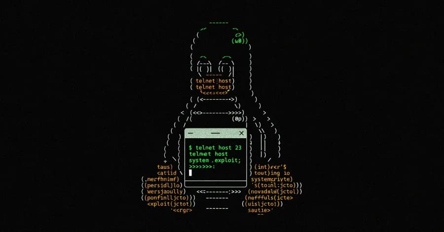 3 EASY BUGS FOR QUICK WINS IN BUG BOUNTY