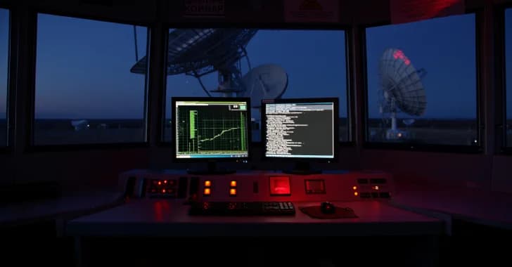 Web Security Handbook: 16 Exploits You Must Know