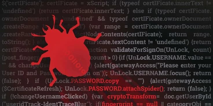 EASY ACCOUNT TAKEOVER USING IDOR (Bug Bounty)
